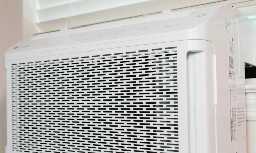 Problemas más comunes de un aire acondicionado