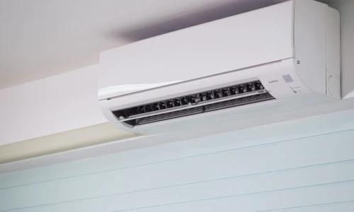 ¿Cuántas horas puede estar encendido un AC sin fallar?