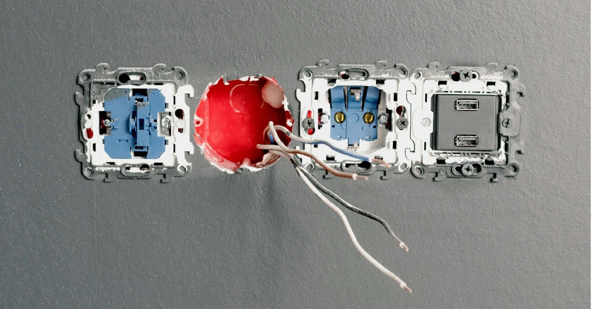 ¿Un regulador puede proteger mis electrodomésticos?