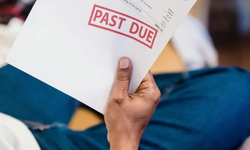 ¿Un electrodoméstico viejo puede consumir más energía?