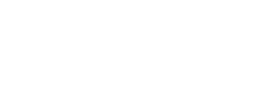 law offices of Hussain logo