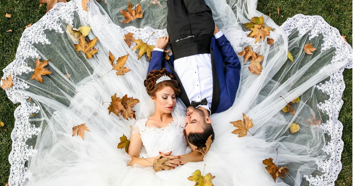 Special Services to Elevate Your Wedding Day