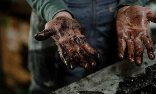 Tips sencillos para alargar la vida de un motor