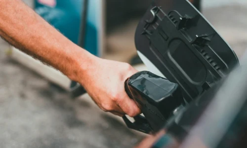 Razones por las que su motor quema más gasolina