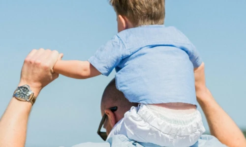 ¿Puedo apelar la custodia de mis hijos?