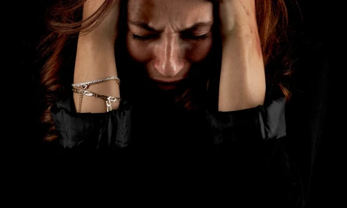 ¿Cómo detectar violencia en el matrimonio?