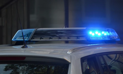 Tipos de órdenes de restricción