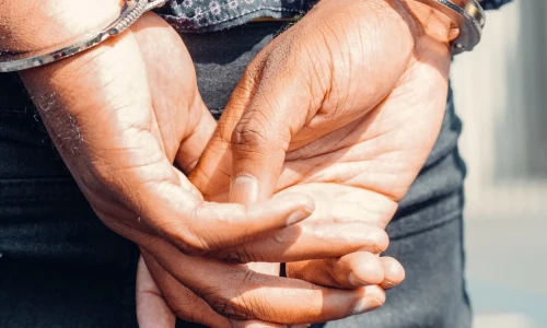 ¿Una orden de deportación puede ser reversible?