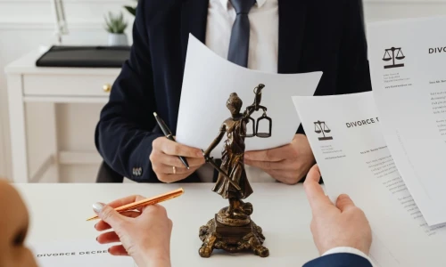 ¿A qué edad dejo de pagar child support?