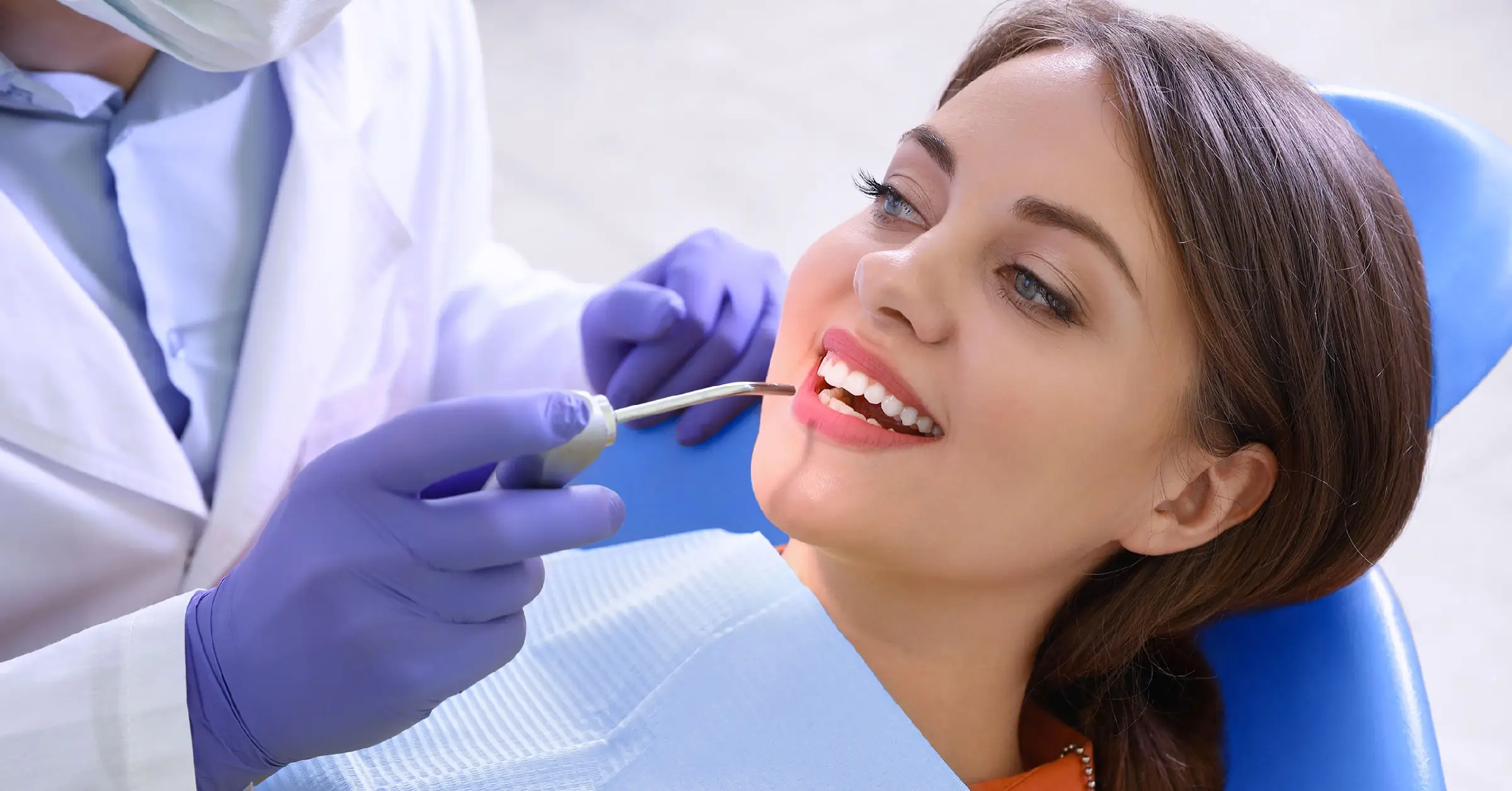 ¿Sabías que puedes cuidar tu salud dental sin gastar demasiado?