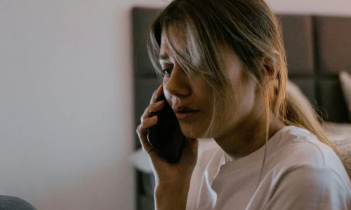 ¿Qué evidencia necesito para solicitar una orden de restricción?