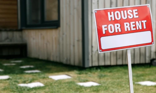 ¿Puedo demandar a mi casero por desalojo?