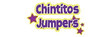 Chintitos Jumpers logo.