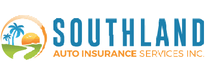 Southland Auto Insurance Services Inc. logo