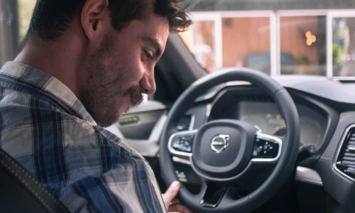 ¿Todos los seguros comerciales son iguales?