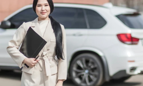 Diferencias entre seguro de auto comercial y personal