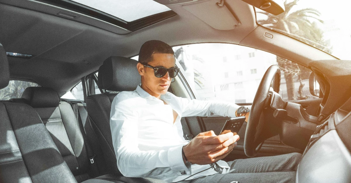 ¿Qué factores aumentan el valor del seguro de un auto?