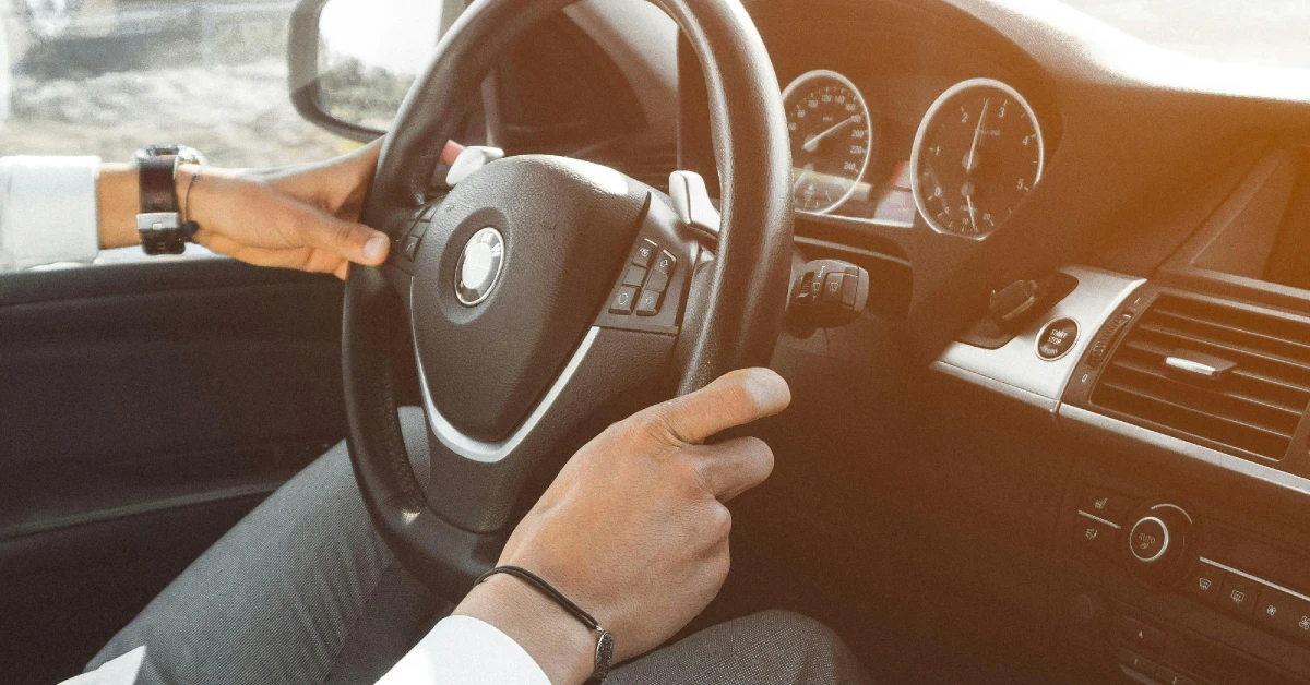 Tipos de seguros de auto y cuál elegir