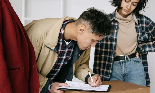 ¿Es igual el seguro de auto si es lease?