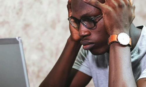 ¿Me pueden sacar a la fuerza de una casa que rento?