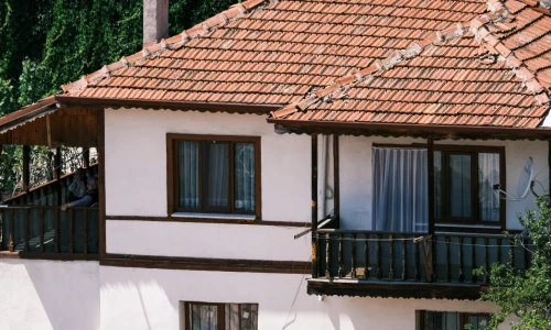Riesgos de rentar una casa en mal estado