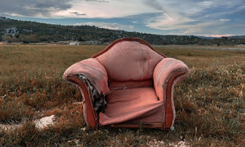 How Often Should I Change a Couch?