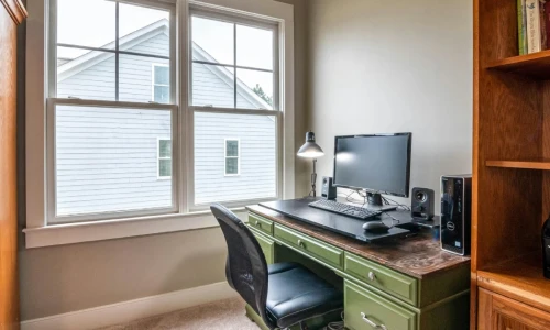 Best Furniture for a Home Office