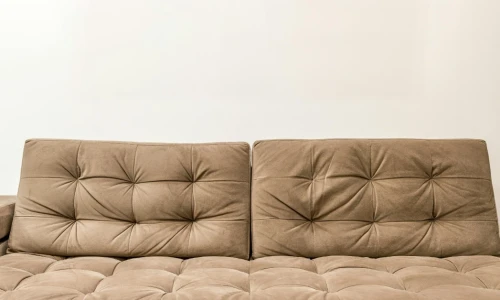 Benefits of a Sofa Bed