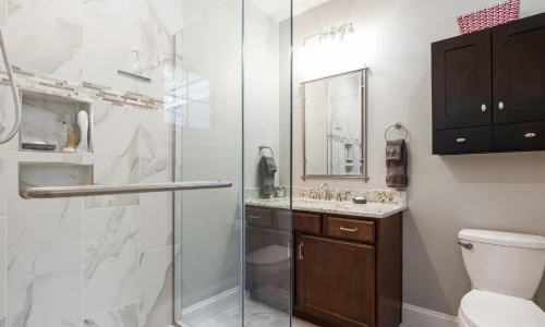 Bathroom Furniture That Is a Must for Every Home