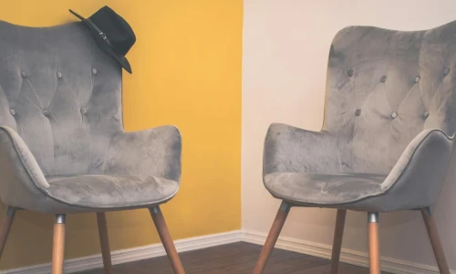 Undervalued Furniture That Can Transform Your Home