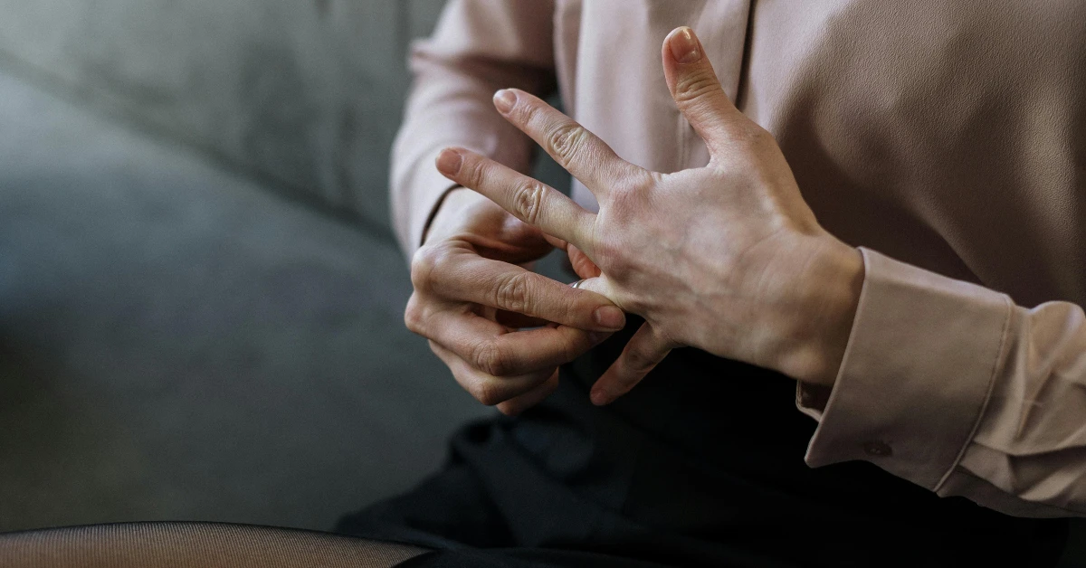 ¿Cuánto tiempo toma un divorcio y qué factores lo retrasan?
