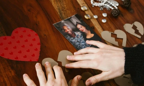 Beneficios de un matrimonio con bienes mancomunados