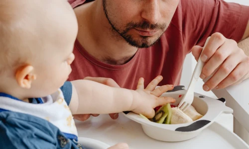 ¿Qué pasa si no pago el Child Support?