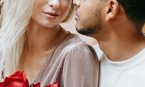 ¿Hay responsabilidades nupciales si estábamos en unión libre?