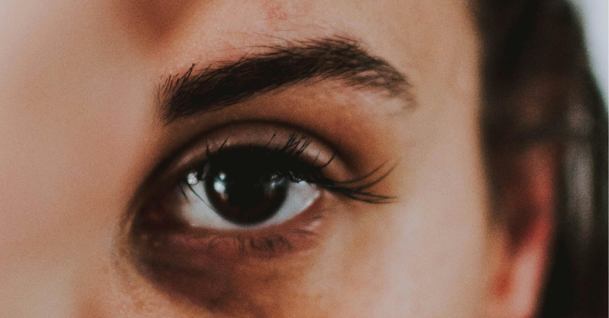 Eyebrow Lift: What It Is, Benefits, and What to Expect