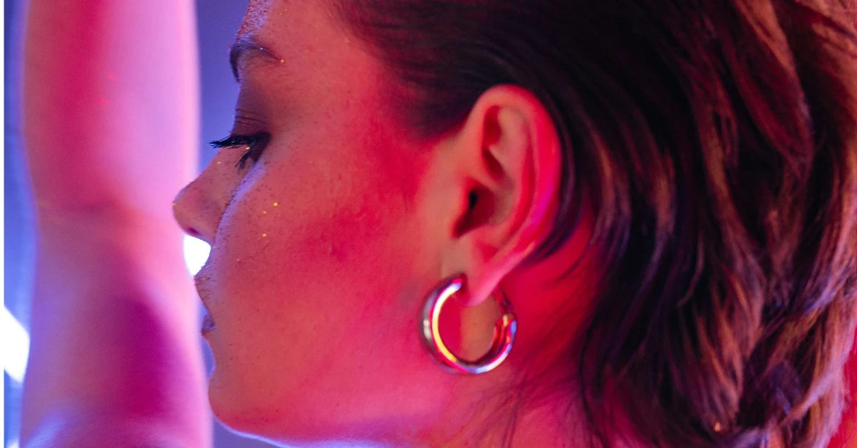 What Is Otoplasty? Understanding Ear Surgery