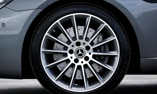 Do Tires with Low Air Pressure Consume More Gas?