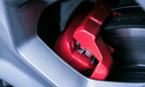 What Damages Your Brakes?
