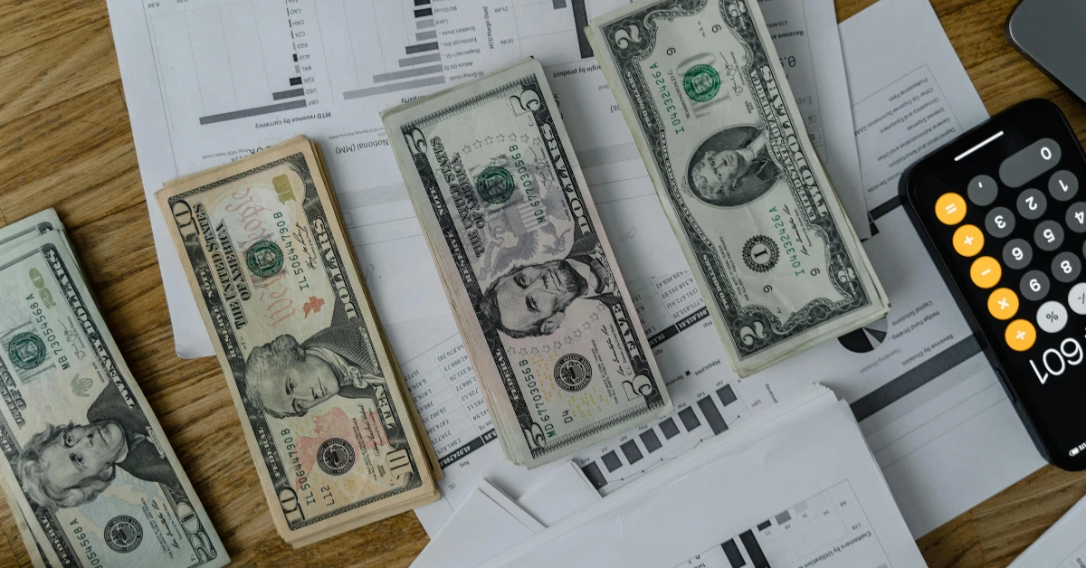 When Should I Need Payroll Services for My Business?