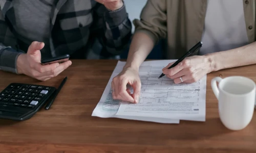 Do I Need an ITIN Every Tax Season?
