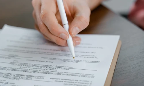 What Is Form W-2?
