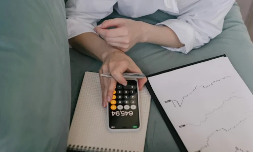 When Is the Right Time to Prepare Your Taxes?