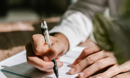 How Long Until I Get My Tax Refund?