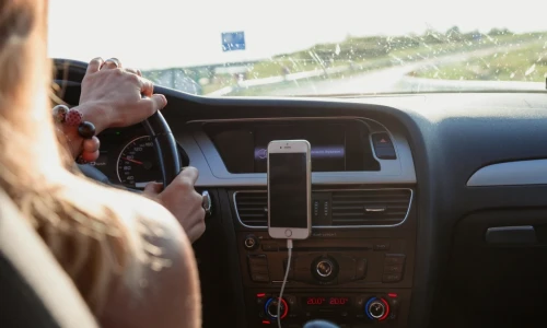 Diferencias entre un seguro de auto normal y uno comercial