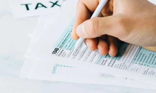 ¿Un ITIN expira?