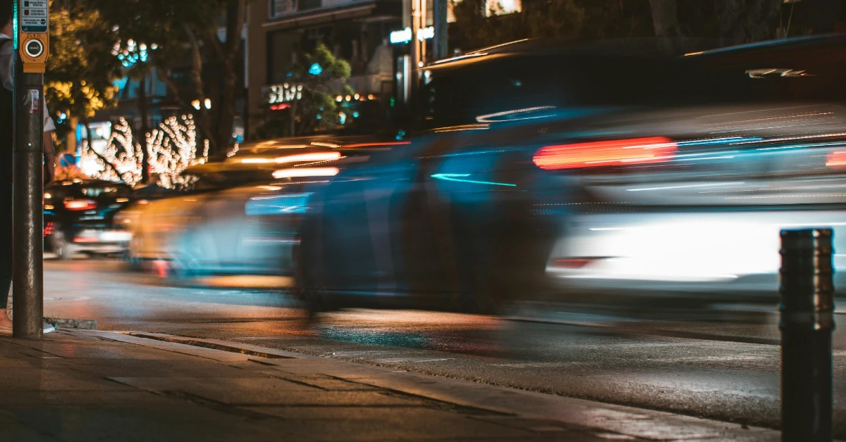 ¿Qué hace la aseguranza después de un accidente?