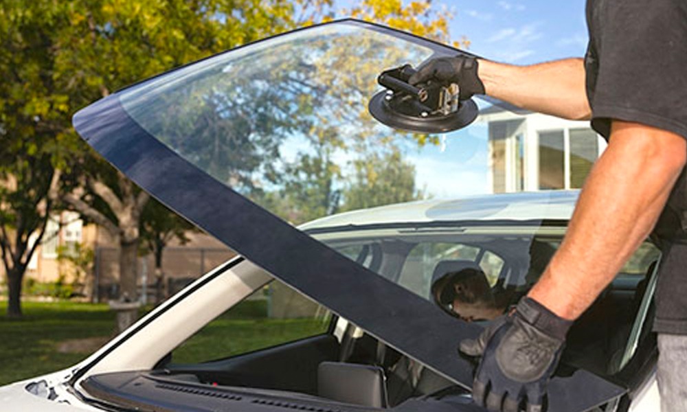 Aaa Car Window Repair: Fast, Reliable Solutions You Can Trust
