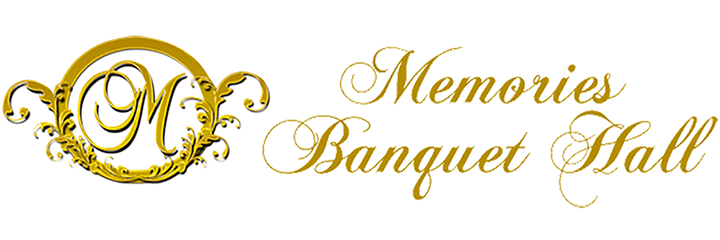 Memories Banquet Hall