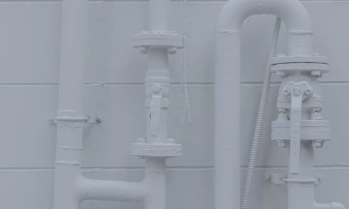 Is It Necessary to Insulate My Pipes If the Weather Is Hot?