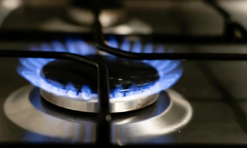 ¿Qué hacer si tengo una fuga de gas?
